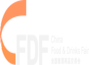 秋季糖酒会-变革与增长！2024第111届深圳糖酒会食品饮料板块展位火热预定中