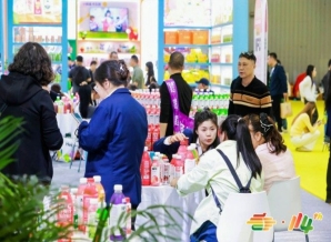 官方权威发布 2026南京秋糖包装及供应链企业入驻审核标准